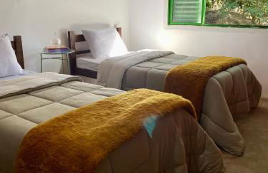 Casa charmosa em condomínio arborizado - Foto 23