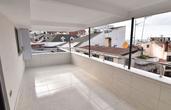 Nora Suite - Foto 58