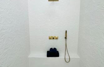 Holiday Home Villa Bellevue by Interhome - Foto 57