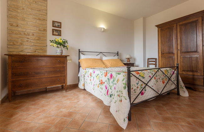 Country House Nonna Rana - Foto 19