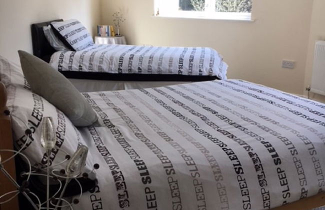 Ty Penacoed - Foto 4