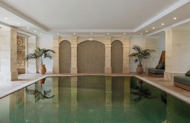 Grecotel Casa Adele - Foto 42