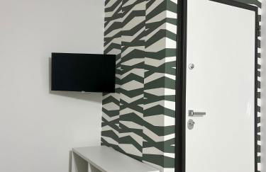 Casa Dea Superior - Foto 26