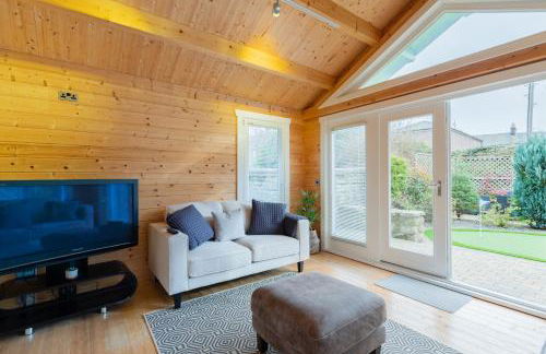 138 North Street - Foto 102