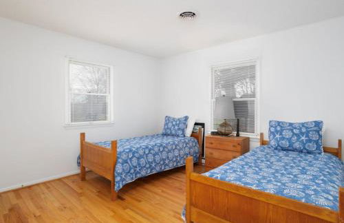 Ships Ahoy - Foto 16