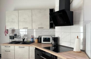 Vila Bösdorf Apartments - Foto 10