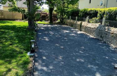 Maison des Laquais - Foto 19