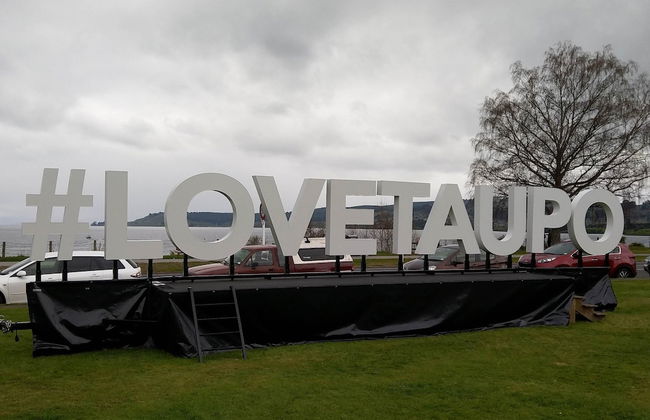 Brams Bach - Photo 32