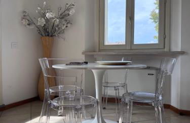 My Home by Sveva - Foto 9