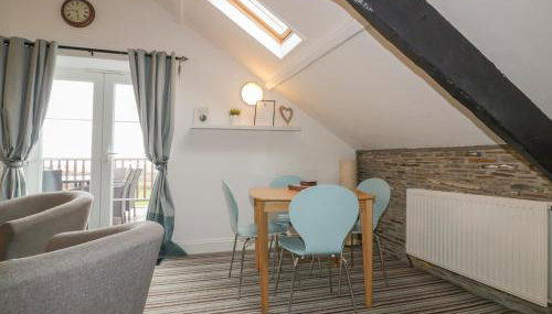 The Blue House - Foto 5