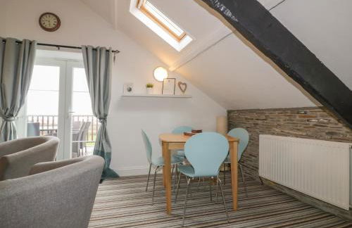 The Blue House - Foto 5