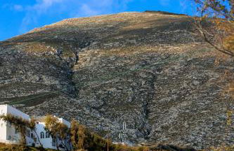 Aerno Home & Azul Ηοme - Ahilli Slow Living - Foto 35