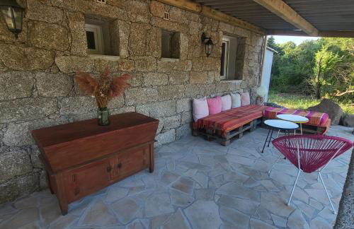 Bergerie U Caseddu - Foto 24