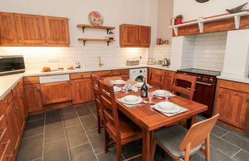 The Grange - Foto 10