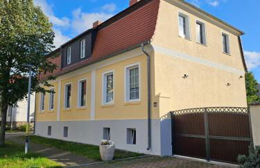 Pension & Ferienwohnungen Richter - Foto 28