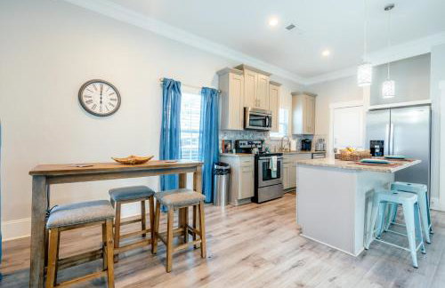 Renovated, Pet friendly, Yard, 2 Miles to Downtown - Photo 5