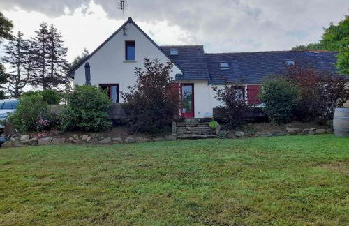 Belle longère à 500m de la mer - Photo 2