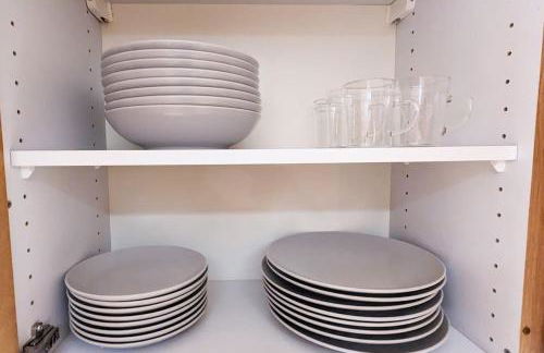 Einzigartiges Berg-Chalet in Alleinlage bis zu 21 Personen - Foto 23