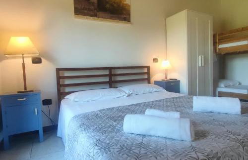 AGRITURISMO BORGO DEL MINCIO - Foto 50