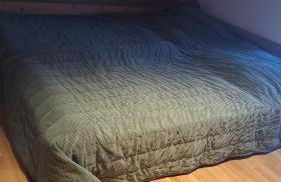 Fischerhaus Hermine - Foto 19