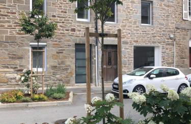 LA MAISON DU PORT - Foto 61