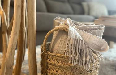 Moraira Fantástico Ático Duplex - Foto 12