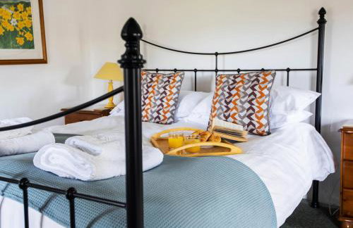 Jasmine Cottage - Ukc4694 - Foto 17