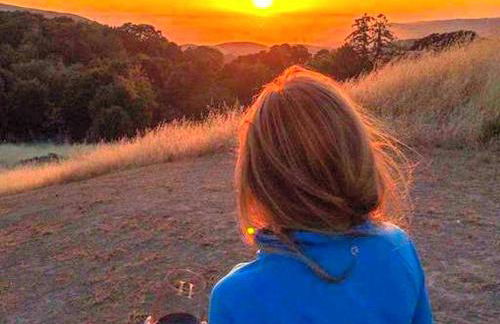 Charming Cottage Rental for a Fun-Filled Vacation in the San Francisco Bay Area, California - Foto 7