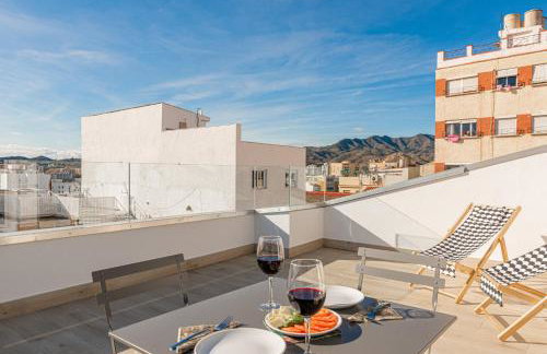 VARELA 30 Apartamentos - Foto 34