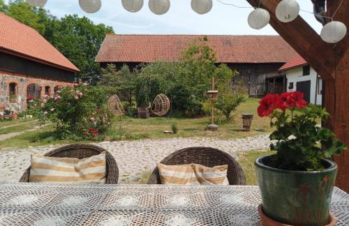 Ostoja Kamionki - Foto 9