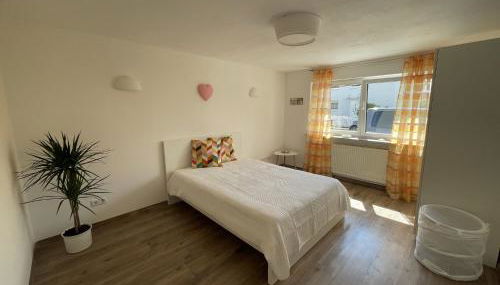 Erlachoase - Photo 4