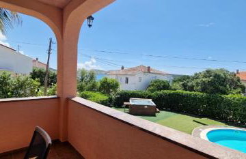 Apartments Stengl - Foto 7