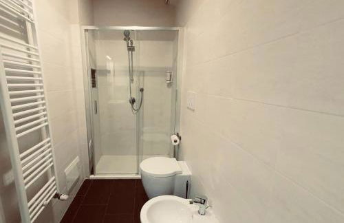 HH Hermoso Housing ALESSANDRIA - Foto 16