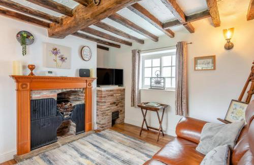 1 Bed in Gainsborough oc-66230 - Foto 3