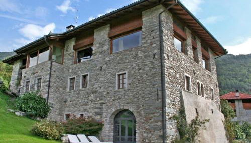 Apartment Maso Dolcevista-2 by Interhome - Foto 2