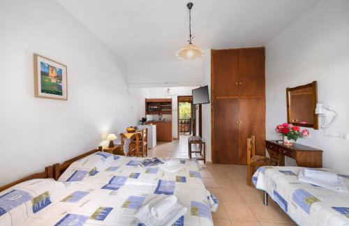 Vergonis Studios - Photo 63