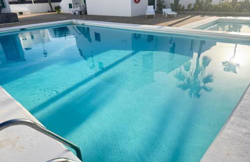 Las Mimosas - Foto 74