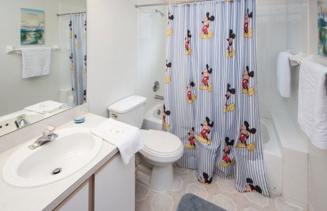 Ip60497 - Island Club West - 3 Bed 2 Baths Condo - Photo 7