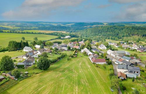 Zauberberg - Foto 37