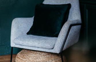 Stunning 2BD in the Heart of Malmesbury! - Foto 54