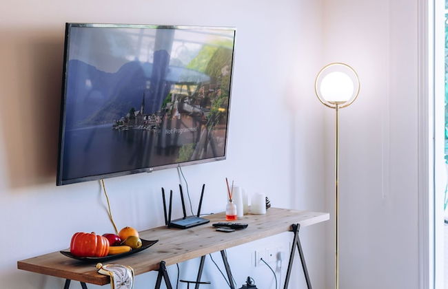 Procy 104 Apartment Venus Beach Ideal for Long or Short Stays - Foto 18