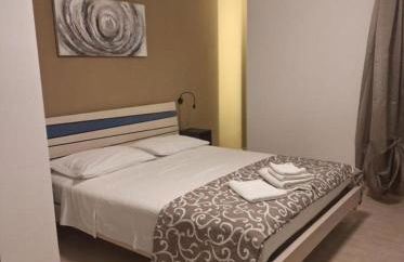 Casa al mare Pula - Foto 40