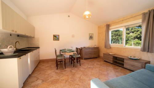 Residence Le Grazie Est - Foto 3