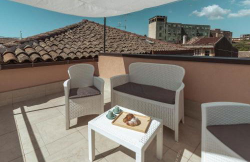 Viandante Hub - Foto 25