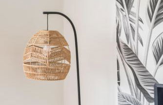 L'EVASION - 500m plage - Parking - Wifi - Photo 11