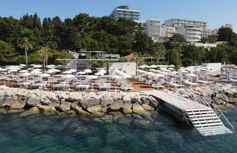 SeaSide Haven - Foto 55