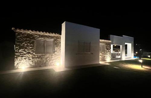 Villa Lorisa - Foto 14