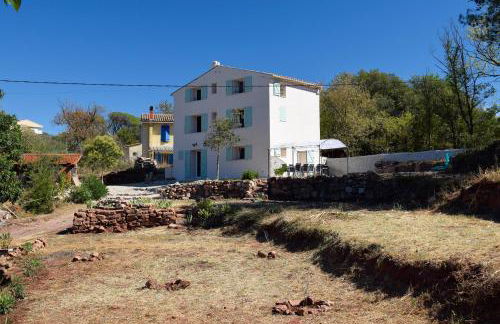 Bastide Tante Rose - Foto 18