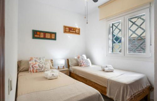 Apartamento Huerta del Obispo - Foto 17