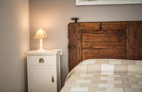 Le Servite Apartments - Foto 68